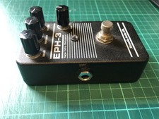Hermida audio eph tape echo - audio,