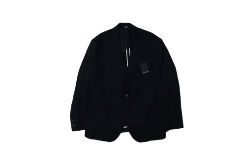 Autograph men blazer size - men's,