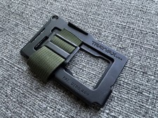 Trayvax 🇺🇸 Armored