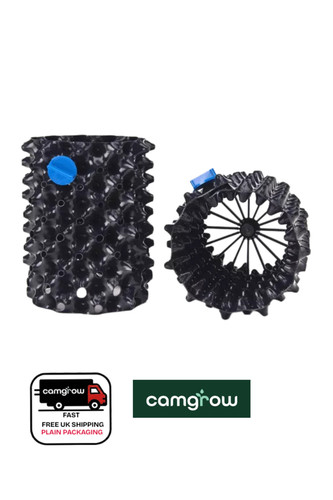 Air pots litre original - air,