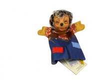 Steiff Hand Puppet 255984