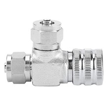 _Aquarium System CO2 Regulator