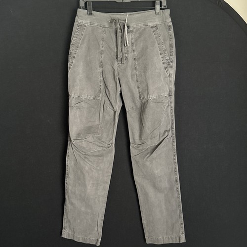 James perse men drawstring - perse,