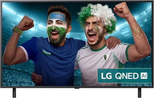 50qned80a6a inch 4k uhd - 50qned80a6a, 50-inch