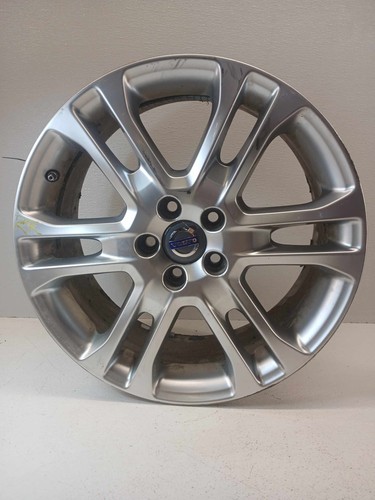 2014 2016 volvo xc60 18x7 - xc60, 18x7.5