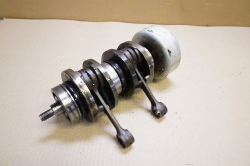 Suzuki rgv250 rgv 250 vj22 - suzuki,