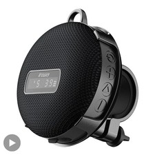 Bluetooth speaker portable - bluetooth,