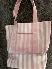Victoria's Secret Beach Bag