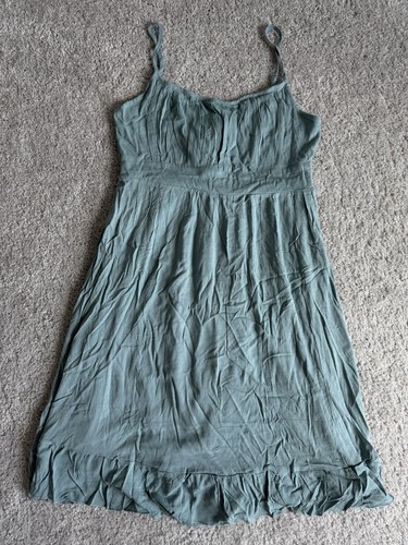 Grace karin new with tags - grace,