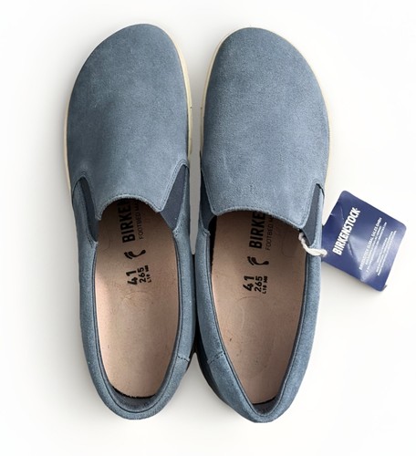 Birkenstock 10 eu 41 - m, 8