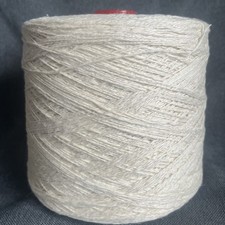 knitting crochet yarn bundle