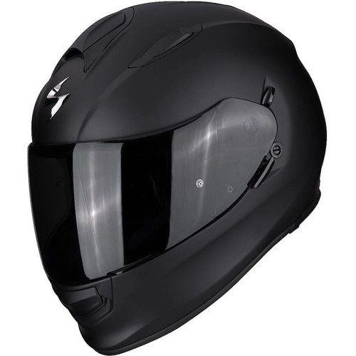 Scorpion exo 491 full - exo, full-face