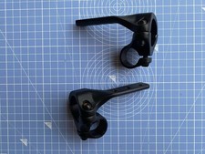 Profile Design L2 Bracket Kit