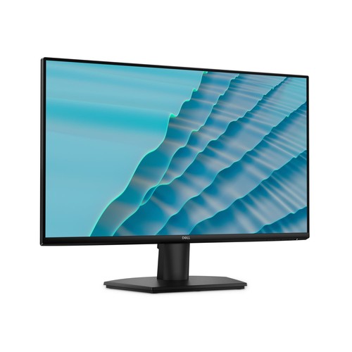 Dell se2726h computer monitors - dell,