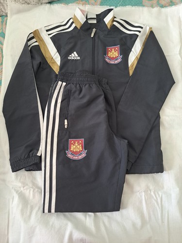 West ham united 2013 - west,