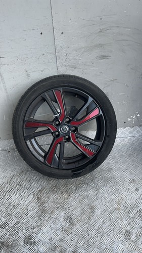 Nissan juke tekna dig - nissan,