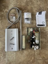 Mira Escape 9.0kW Electric Shower - Chrome - Spare / Repair