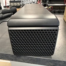 Yaesu 40 - yaesu, sp-40