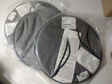 3 IKEA BENO Chair Pad Outdoor