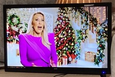 Alba 22/207F 21.5" Full HD