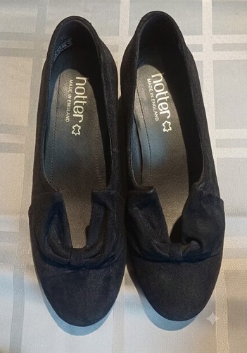 Hotter donna women shoes - hotter,