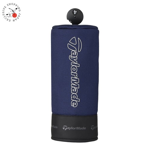 Taylormade golf concept one - taylormade,