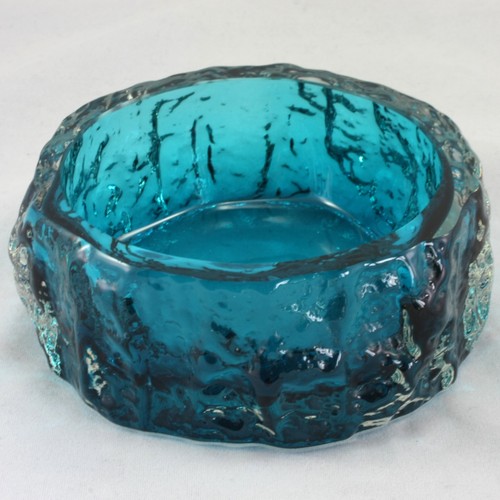 Whitefriars 9688 kingfisher - 9688,