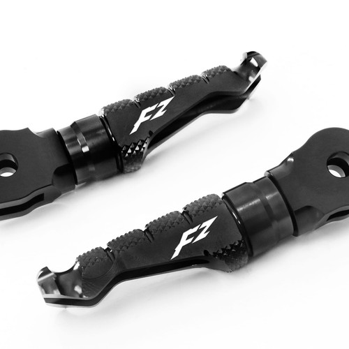 For yamaha fz400 99 98 - fz400,