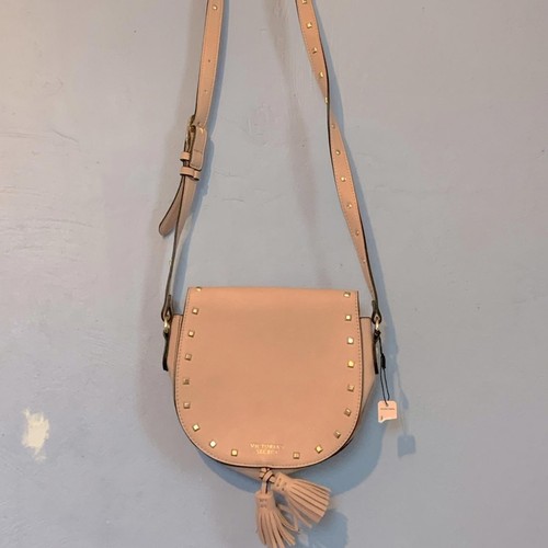Nwt victoria secret pastel - victoria,