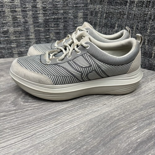 Kybun bauma sand athletic - kybun,