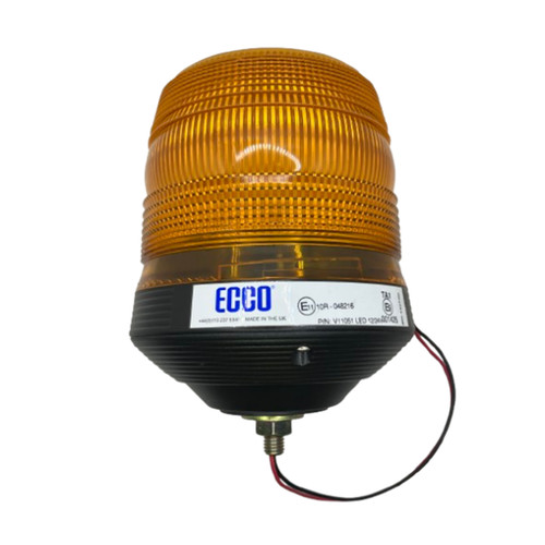Vision alert v11051 led - vision, beacon