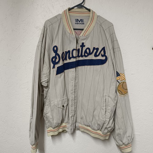 Washington senators vintage - washington,