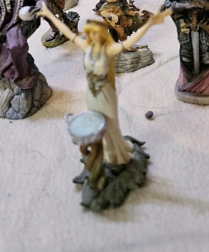 Galadriel lord the rings - the,