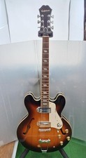 EPIPHONE CASINO VS electric