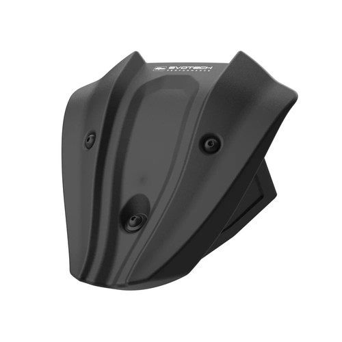 Triumph speed triple 1200 - 1200, rs