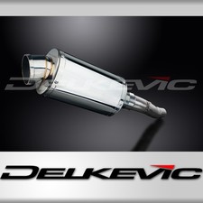 TRIUMPH SPRINT GT1050