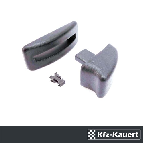 Nasi seat release knob - release, for