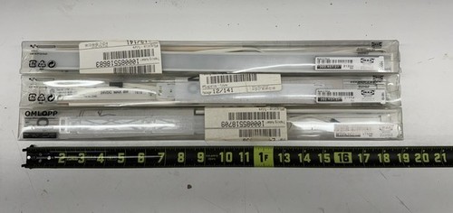 Ikea omlopp led countertop - led,