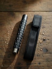26 Inch Telescopic Baton Cover