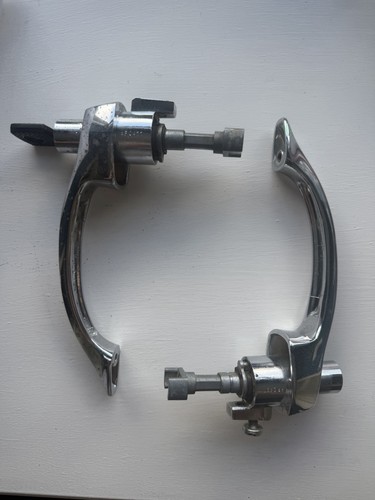 Original mercedes pagoda w113 - original,