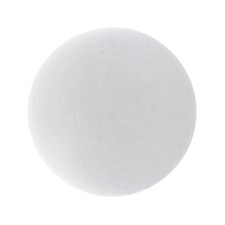 150/180/200/250mm Styrofoam