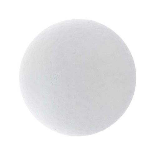 150 180 200 250mm styrofoam - 150/180/200/250mm,
