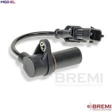 SENSOR CRANKSHAFT PULSE 60354