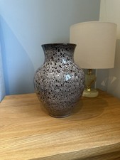 Norfolk Holkham Studio Pottery