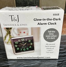 Easylife Tavistock & Jones