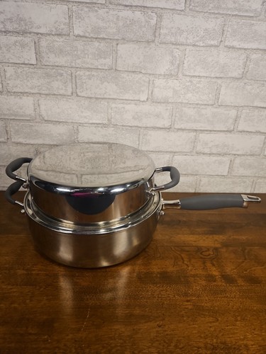 Royal prestige 304 stainless - royal,