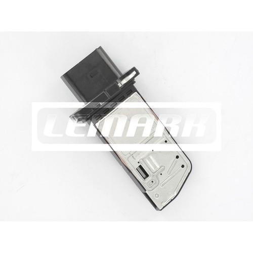 Air mass sensor for seat - mass,