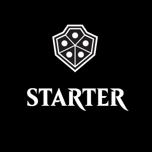 Magic the gathering commander - magic,