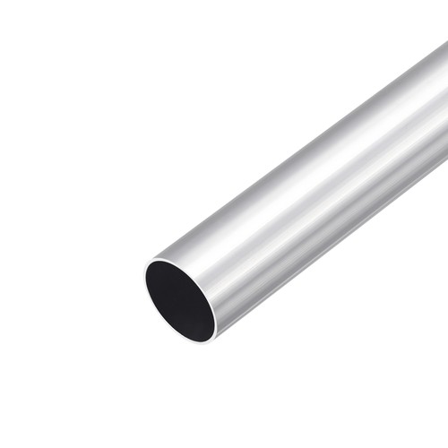 27mm 25mm id - 25mm,