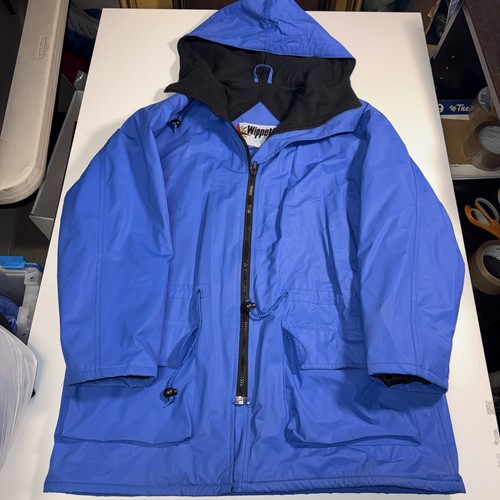 Wippette vintage men - vintage, men’s